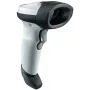 Motorola LI2208 Leitor de códigos de barras manual 1D Linear Branco