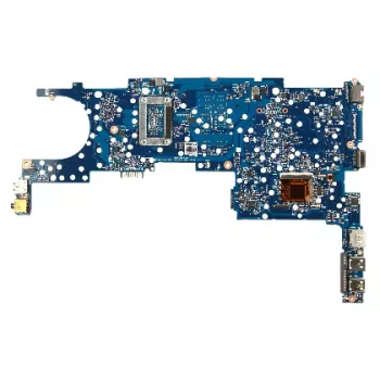 HP Placa-mãe Motherboard