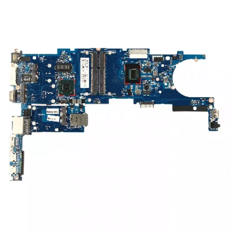 HP Placa-mãe Motherboard