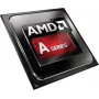 HP AMD A10-5800B Processador 3,38 GHz 4 MB L2