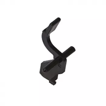 HP RC1-4027-000CN Peça/acessório de substituição para impressora/scanner Sensor
