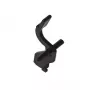 HP RC1-4027-000CN Peça/acessório de substituição para impressora/scanner Sensor