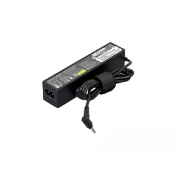 Fujitsu FUJ:CP500575-XX Fonte de alimentação/adaptador para interior 60 W Preto