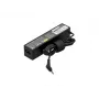 Fujitsu FUJ:CP500575-XX Fonte de alimentação/adaptador para interior 60 W Preto