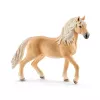 schleich HORSE CLUB Criação de moda da Sofia, Cavalos, 5 ano(s), Castanho, Rosa
