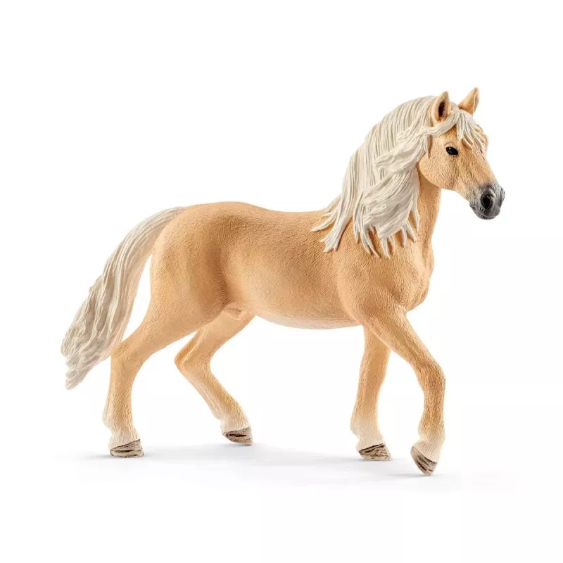 schleich HORSE CLUB Criação de moda da Sofia, Cavalos, 5 ano(s), Castanho, Rosa