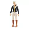 schleich HORSE CLUB Horse Box com Tori & Princess, Estábulo de cavalos, Cavalos, 5 ano(s), Multicolor, Plástico