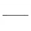 Multibrackets M Tela de projeção motorizada 16:9 300x168, 135 polegadas Black Edition