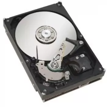 Fujitsu 2000 GB SATA III HDD 7.2K Disco rígido interno 2 TB 7200 RPM 3,5 polegadas Serial ATA III