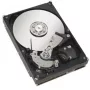Fujitsu 2000 GB SATA III HDD 7.2K Disco rígido interno 2 TB 7200 RPM 3,5 polegadas Serial ATA III