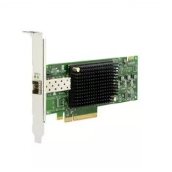 Fujitsu LPe31000-M6-F Placas/adaptadores de interface Fibra ótica interna