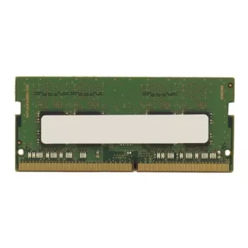 Fujitsu NOT 8 GB DDR4 2133 MHz para Lifebook A557 sem OS