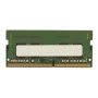 Fujitsu NOT 8 GB DDR4 2133 MHz para Lifebook A557 sem OS