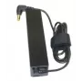 Fujitsu S26391-F1246-L609 fonte de alimentação/inversor interior 65 W preto
