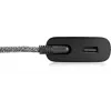 HP 65W fonte de alimentação de viagem USB-C fina, portátil, universal, 90 V, 47 - 63 Hz, 65 W, 20 V