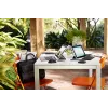 HP 65W fonte de alimentação de viagem USB-C fina, portátil, universal, 90 V, 47 - 63 Hz, 65 W, 20 V