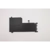 Lenovo 5B10W86947 bateria de substituição para portátil
