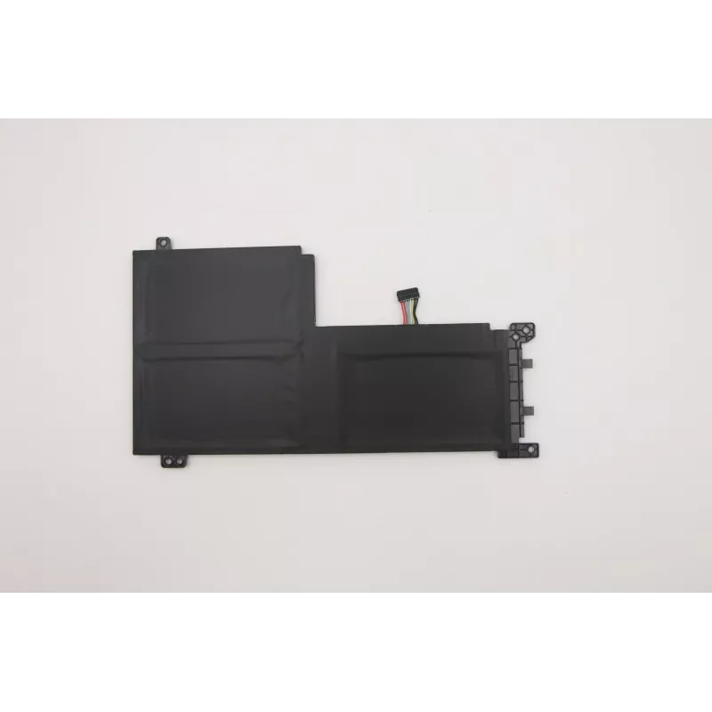 Lenovo 5B10W86947 bateria de substituição para portátil