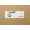 Lenovo 5B10W86947 bateria de substituição para portátil