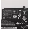 Lenovo 5B10W86947 bateria de substituição para portátil