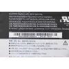 Lenovo 5B10W86947 bateria de substituição para portátil