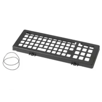 Motorola KT-KYBDGRL1-VC70-R acessório para dispositivo de entrada capa de teclado