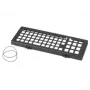 Motorola KT-KYBDGRL1-VC70-R acessório para dispositivo de entrada capa de teclado