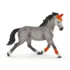 conjunto de brincar Schleich HORSE CLUB conjunto de volteio da Mia