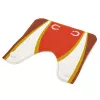 conjunto de brincar Schleich HORSE CLUB conjunto de volteio da Mia