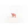 schleich FARM WORLD leitão, 3 ano(s), quinta, animais de quinta/quinta de brincar, rosa, plástico