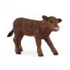 quinta Schleich FARM WORLD lavagem da vaca feliz