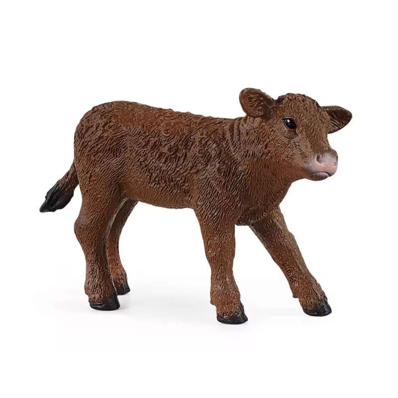 quinta Schleich FARM WORLD lavagem da vaca feliz