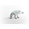 figura de brincar Schleich ELDRADOR CREATURES tigre de gelo multicolor 70147