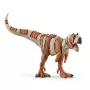 Schleich Majungasaurus multicolor dinossauro 15032