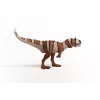 Schleich Majungasaurus multicolor dinossauro 15032