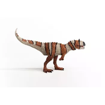 Schleich Majungasaurus multicolor dinossauro 15032