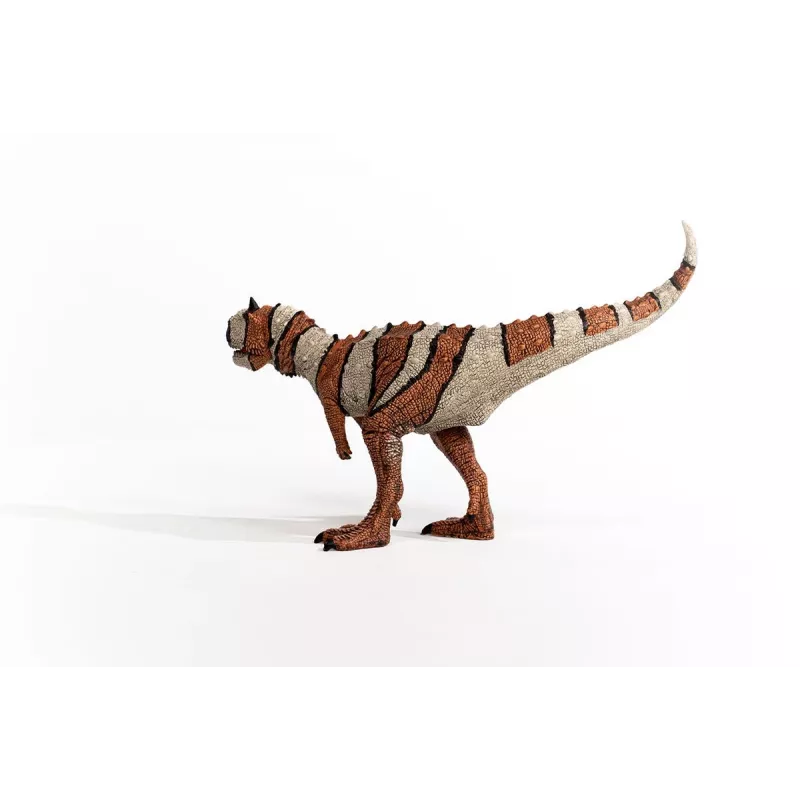 Schleich Majungasaurus multicolor dinossauro 15032