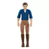 schleich HORSE CLUB aventura a cavalo com carro e atrelado, ação/aventura, campismo, cavalos, 5 ano(s), multicolor, plástico