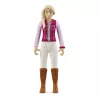 schleich picadeiro Peppertree, ação/aventura, concurso de equitação, cavalos, 5 ano(s), multicolor, plástico