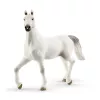 schleich picadeiro Peppertree, ação/aventura, concurso de equitação, cavalos, 5 ano(s), multicolor, plástico