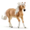 schleich picadeiro Peppertree, ação/aventura, concurso de equitação, cavalos, 5 ano(s), multicolor, plástico