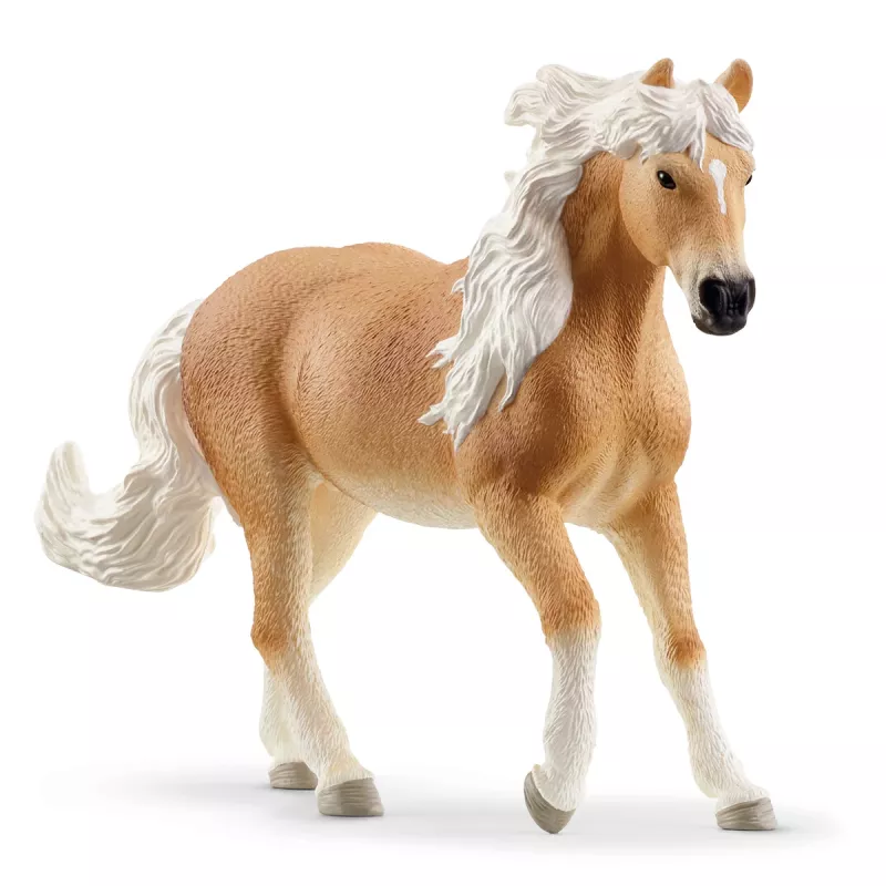 schleich picadeiro Peppertree, ação/aventura, concurso de equitação, cavalos, 5 ano(s), multicolor, plástico