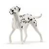 schleich picadeiro Peppertree, ação/aventura, concurso de equitação, cavalos, 5 ano(s), multicolor, plástico