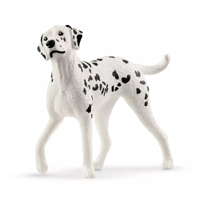 schleich picadeiro Peppertree, ação/aventura, concurso de equitação, cavalos, 5 ano(s), multicolor, plástico