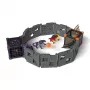 ação/aventura Schleich BattleCave arena lava vs. sombra multicolor