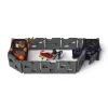 ação/aventura Schleich BattleCave arena lava vs. sombra multicolor