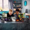ação/aventura Schleich BattleCave arena lava vs. sombra multicolor