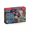ação/aventura Schleich BattleCave arena lava vs. sombra multicolor
