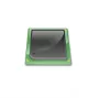 Fujitsu S26361-F4051-L830 sistema de arrefecimento de computador processador