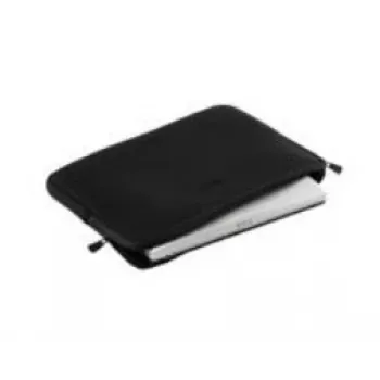 Fujitsu S26391-F1193-L156 Capa para portátil 39,6 cm (15,6 polegadas) Capa protetora preta